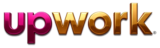 upwork